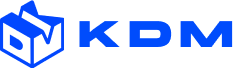 KDM